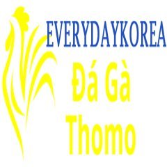 dagaevery