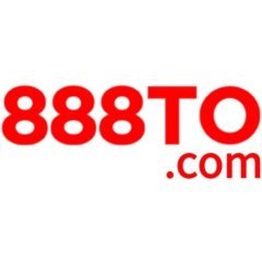 888Tome