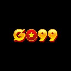 go99nowcom