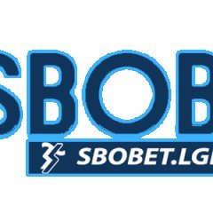 sbobet