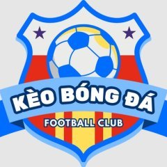 keobongda69com