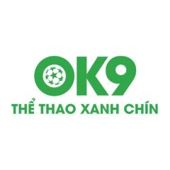 Ok968net