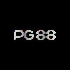 Pg88 Irish