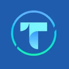 Tirangagame000