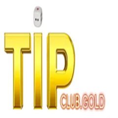tipclubgold