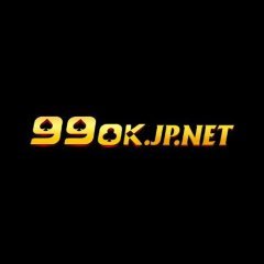 99       OK