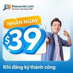 raouuvietwu