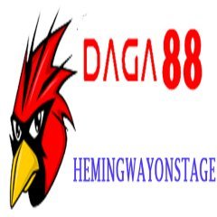 daga88heming