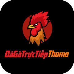 dagatructieptho