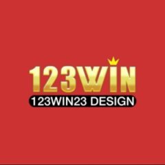 123win23design