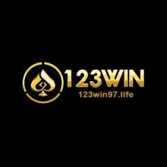 123win97life