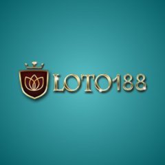 Loto1 88