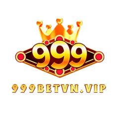 999betvnvip