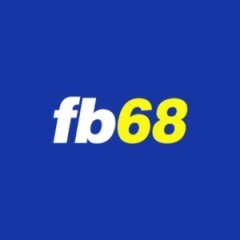 fb68ukdesign