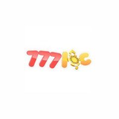 77locdev