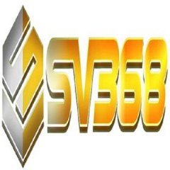 sv368kemasyarakatan