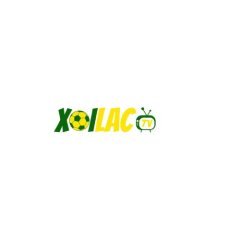 xoilaccouk1