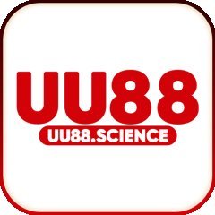 uu88science