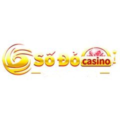 sodo88tech
