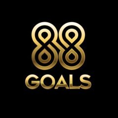 88goalslondon