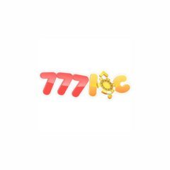 77loc1com