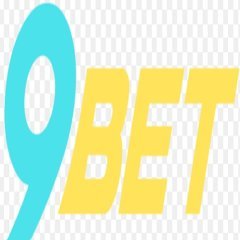 9betbid