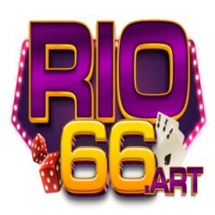 rio66art