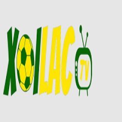 xoilaccouk3