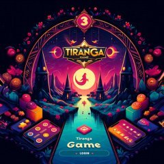 tirangagame23