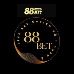 88bet24jpnet