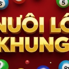 nuoilokhung