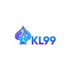 kl99bet1