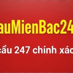 soicaumienbac