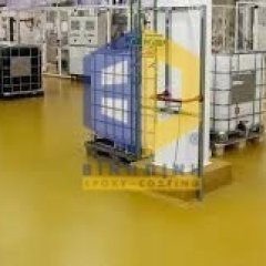 sonepoxyyc