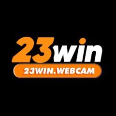 23winwebcam