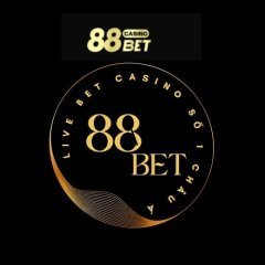 88bet24com