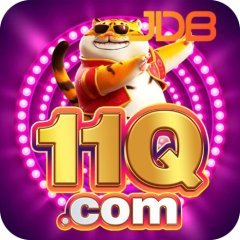 11qshop