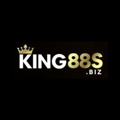 king88sbiz