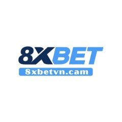 8xbetvncam
