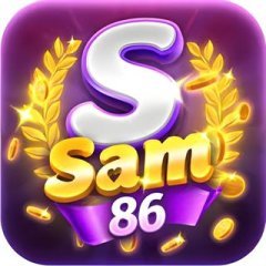 Sam86eucom