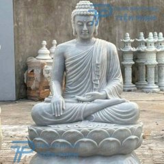 tuongdatiemphamdp