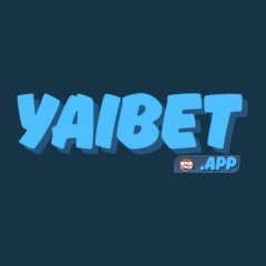 yaibetapp