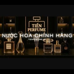 tienperfumevn1