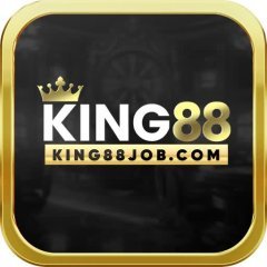 king88job