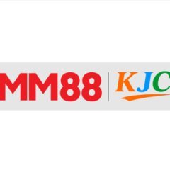 mm88gocom