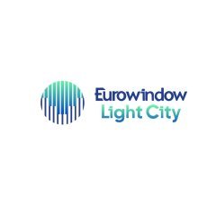 eurowindow