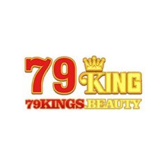 79                      KING