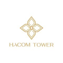 Hacom Tower