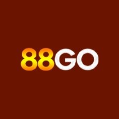 88go22life