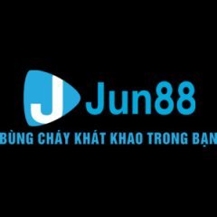 jun88babycom